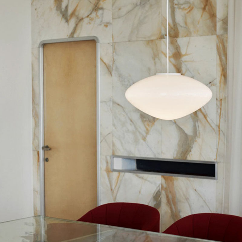 Lampes suspendues de designer  - Home Bar And Counter avis et prix