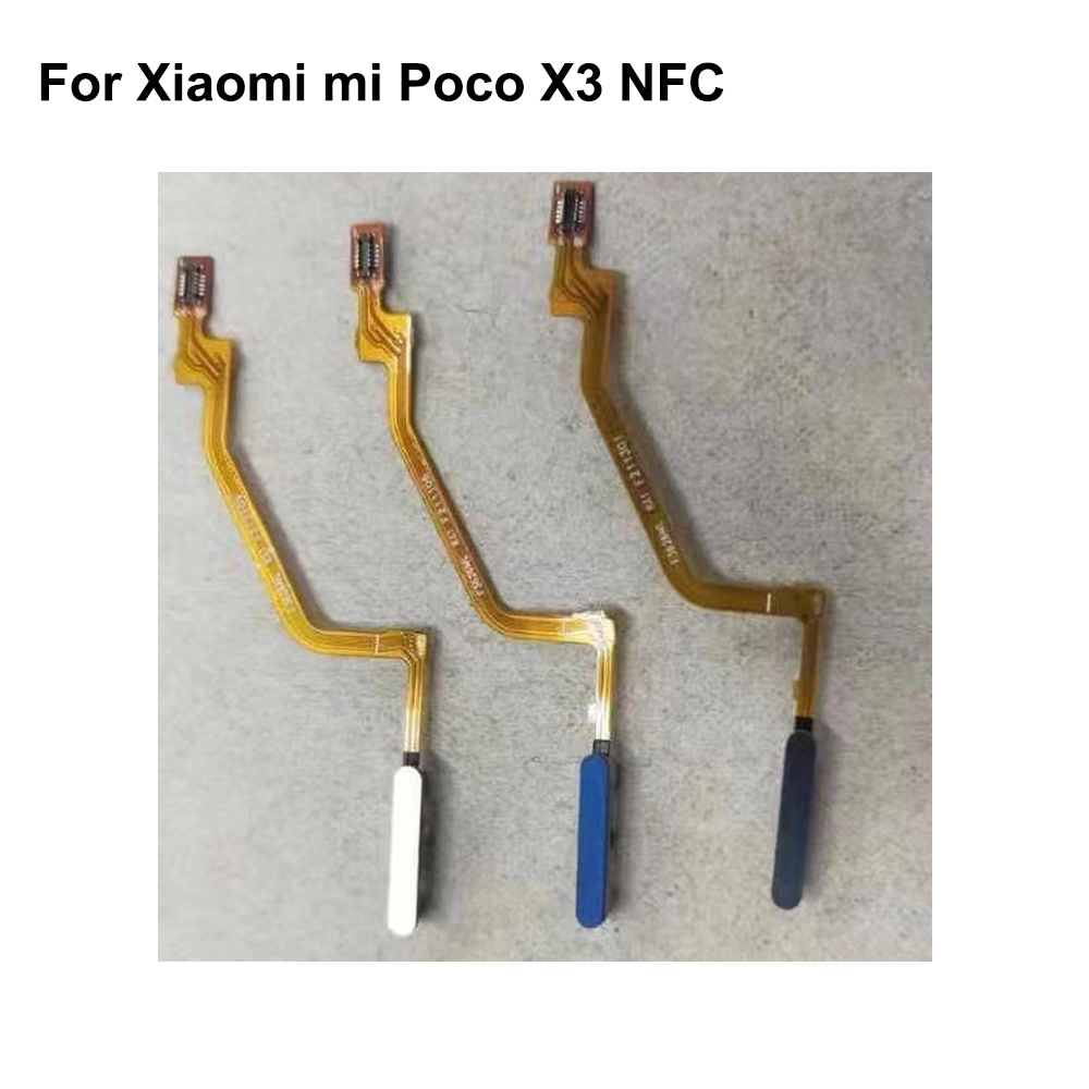 Pour Xiaomi mi Poco X3 NFC tes - Home Bar Iphone avis et prix