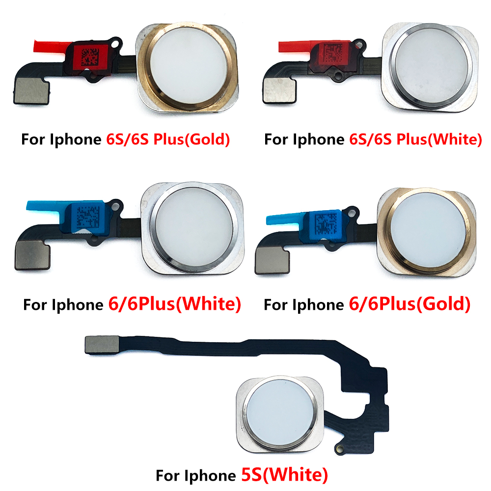 Câble flexible pour bouton d'a - Home Bar Iphone avis et prix