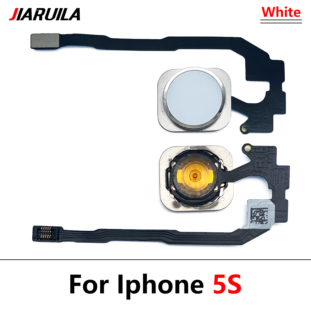Câble flexible pour bouton d'a - Home Bar Iphone avis et prix