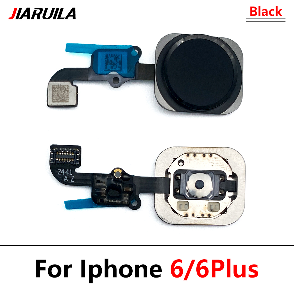 Câble flexible pour bouton d'a - Home Bar Iphone avis et prix