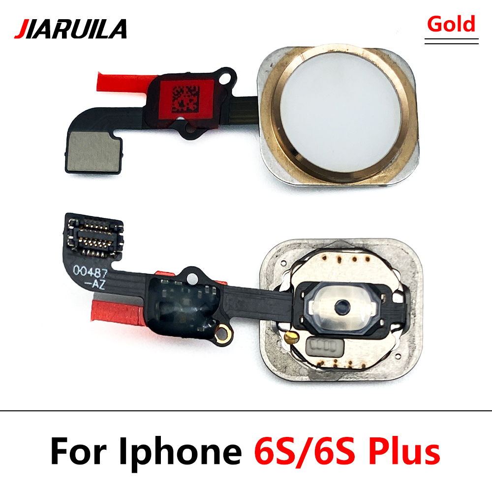Câble flexible pour bouton d'a - Home Bar Iphone avis et prix