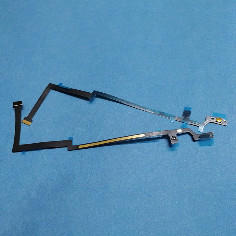 Connecteur flexible de retour  - Home Bar Iphone avis et prix
