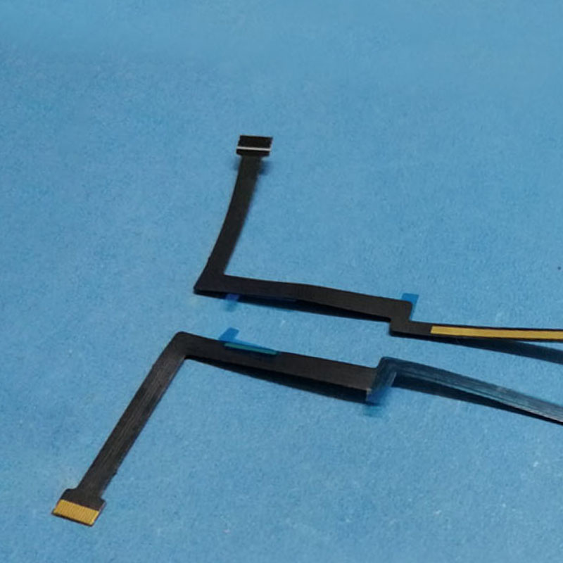 Connecteur flexible de retour  - Home Bar Iphone avis et prix
