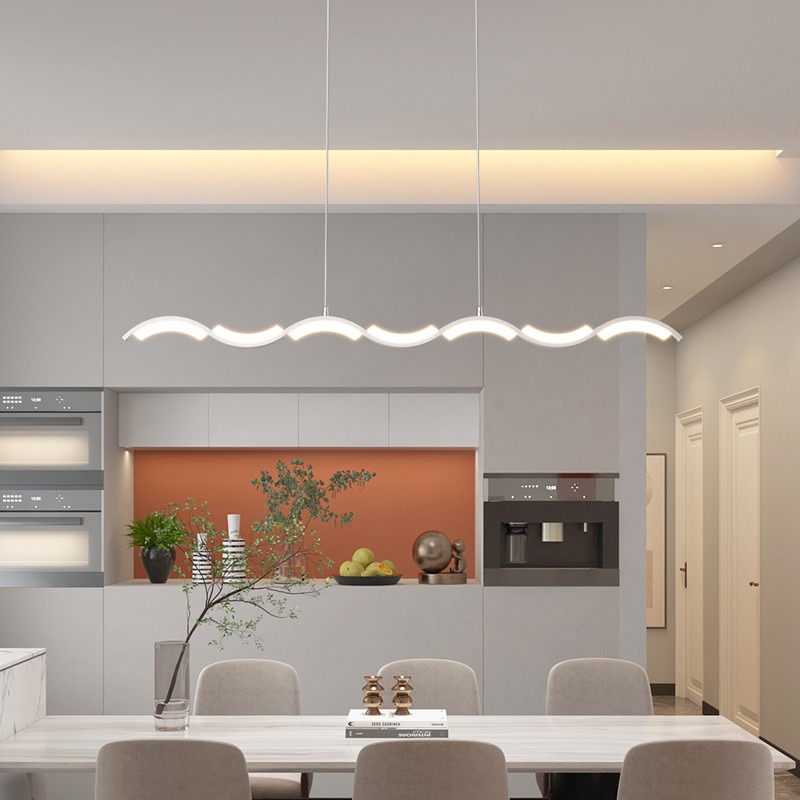 Nouvelle barre de bar familial - Home Bar Word avis et prix