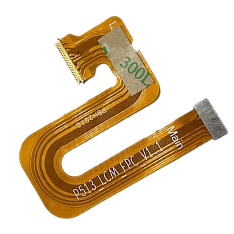 Carte mère connecter câble fle - Home Bar Iphone avis et prix