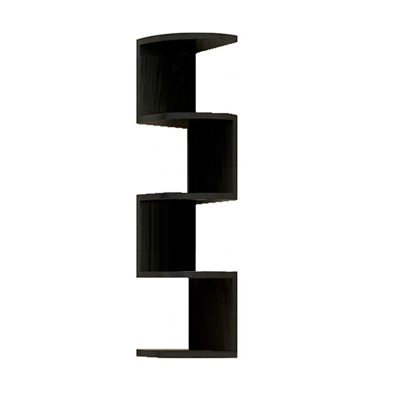 ABUL - Étagère d'angle murale  - Home Bar Shelf avis et prix