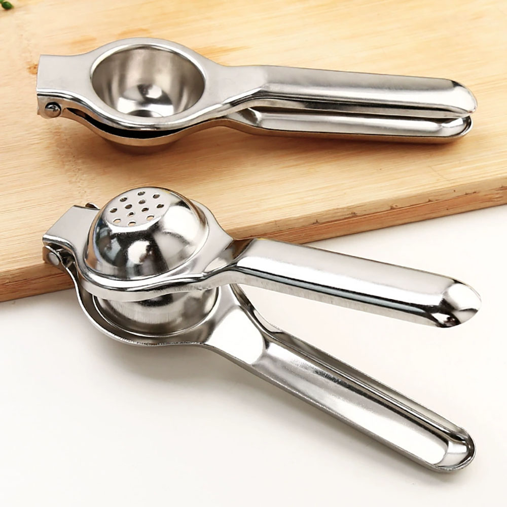 Presse-agrumes manuel 1 pièce  - Citrus Juicer Bar avis et prix
