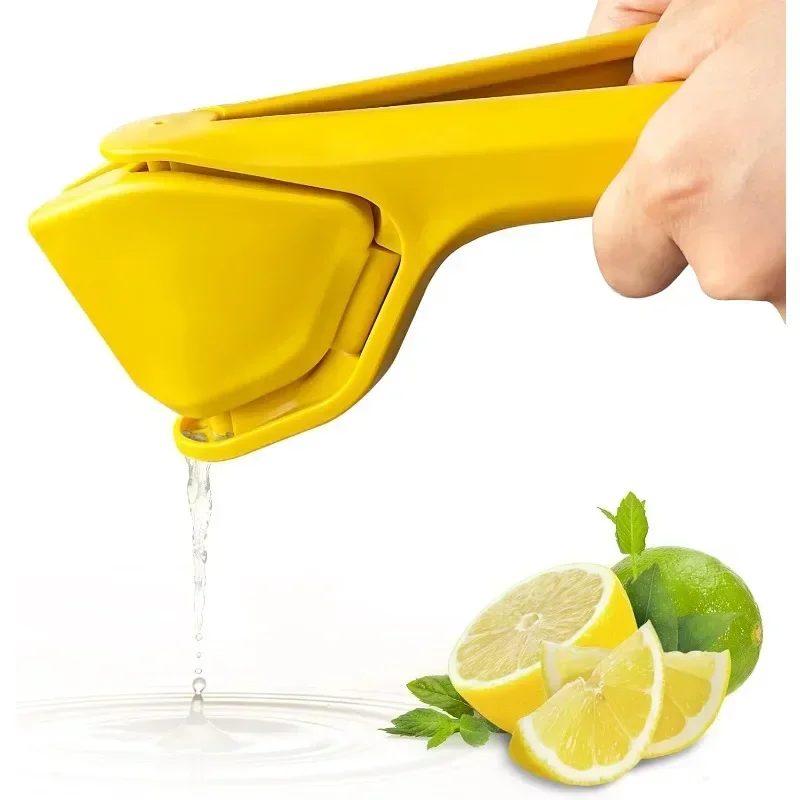 Presse-citron portatif, petit  - Citrus Juicer Bar avis et prix