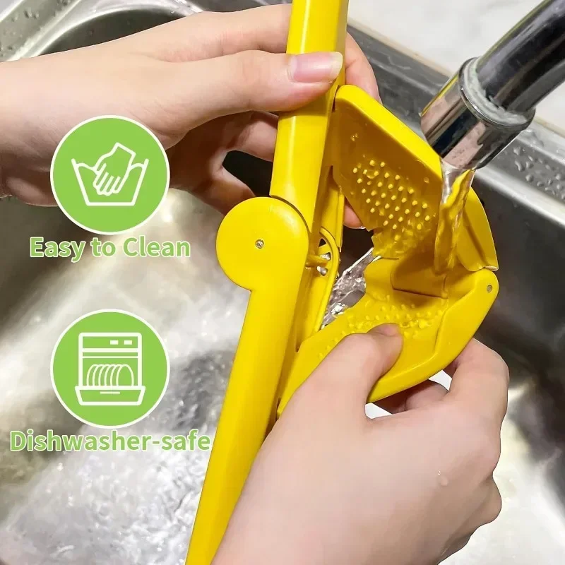 Presse-citron portatif, petit  - Citrus Juicer Bar avis et prix