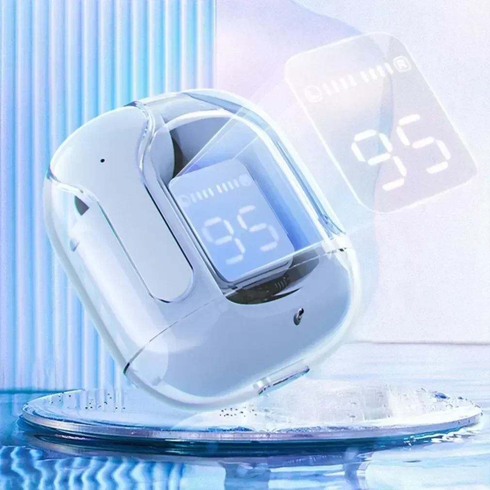 Écouteurs intra-auriculaires s - Home Bar Iphone avis et prix