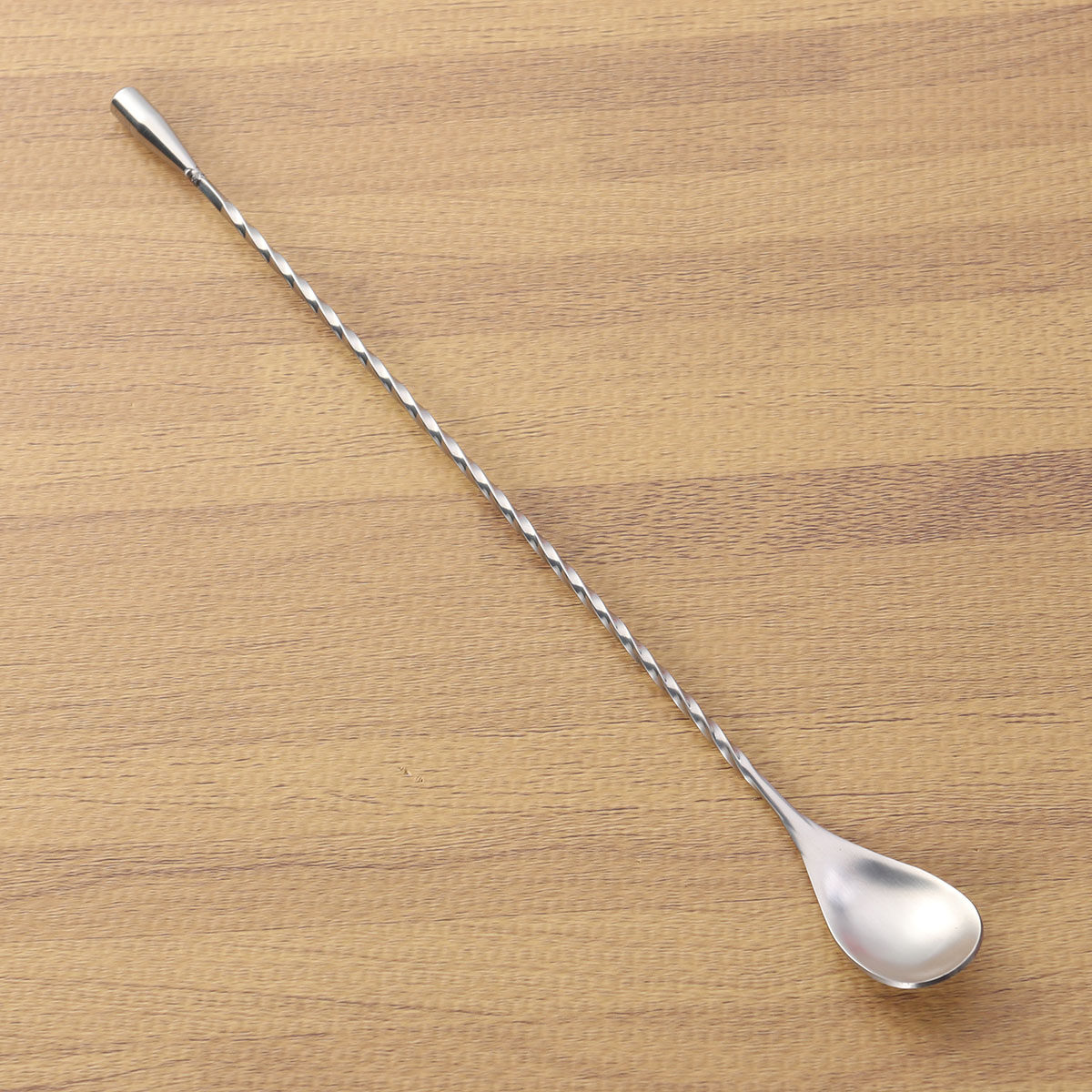 Cuillère à mélanger les cockta - Bar Spoon Twisted avis et prix