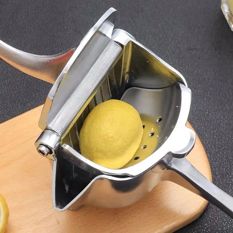 Presse-agrumes manuel 2026 en  - Citrus Juicer Bar avis et prix
