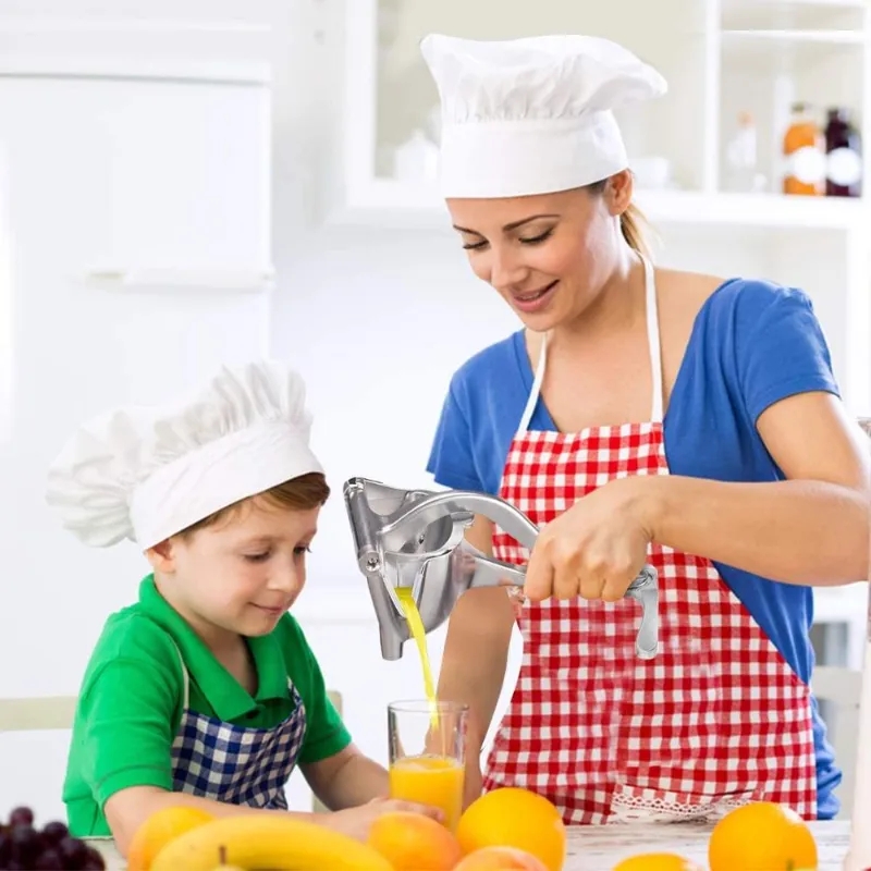 Presse-agrumes manuel 2026 en  - Citrus Juicer Bar avis et prix