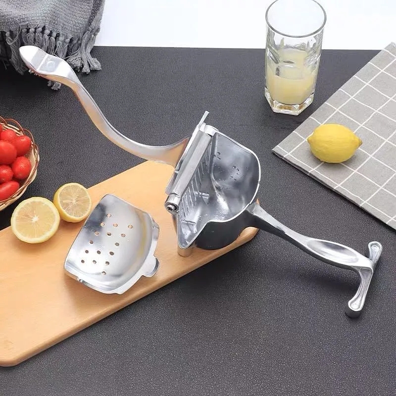 Presse-agrumes manuel 2026 en  - Citrus Juicer Bar avis et prix