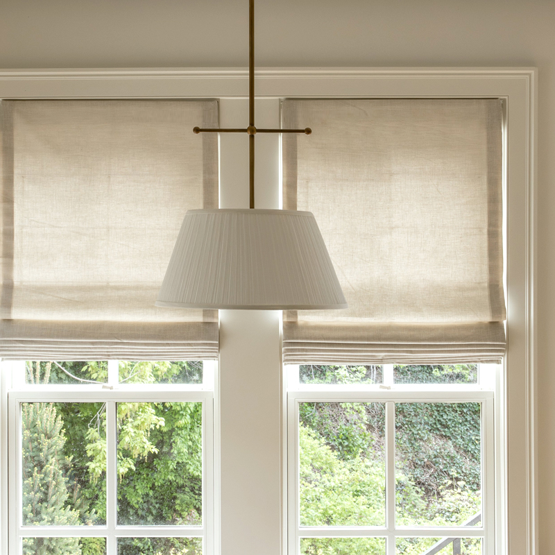 Lustre moderne américain en cu - Home Bar And Counter avis et prix