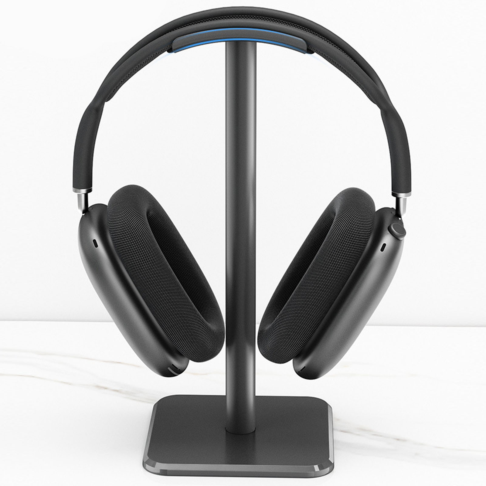 Support de téléphone pour saun - Home Bar Stand avis et prix