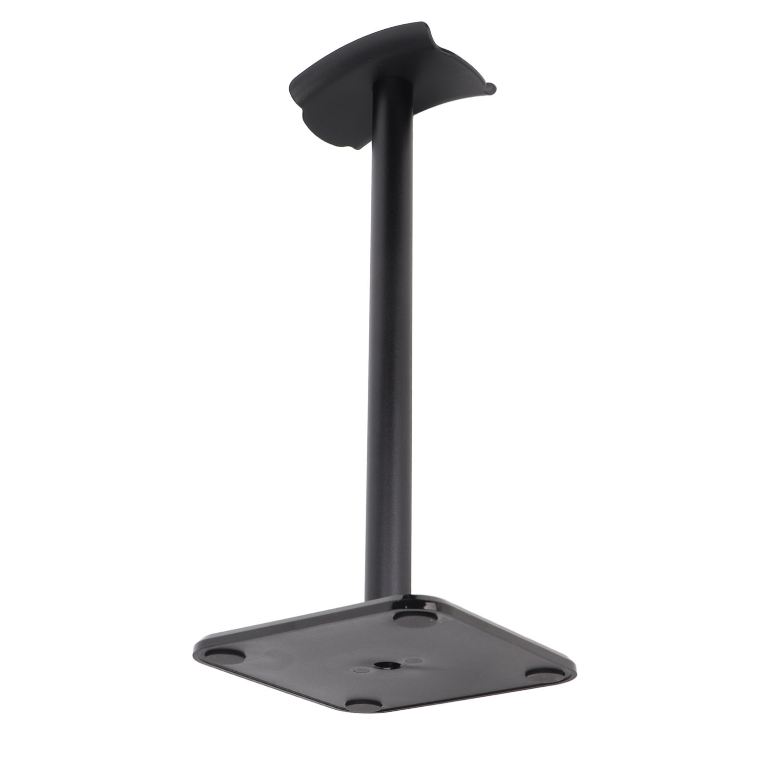 Support de téléphone pour saun - Home Bar Stand avis et prix
