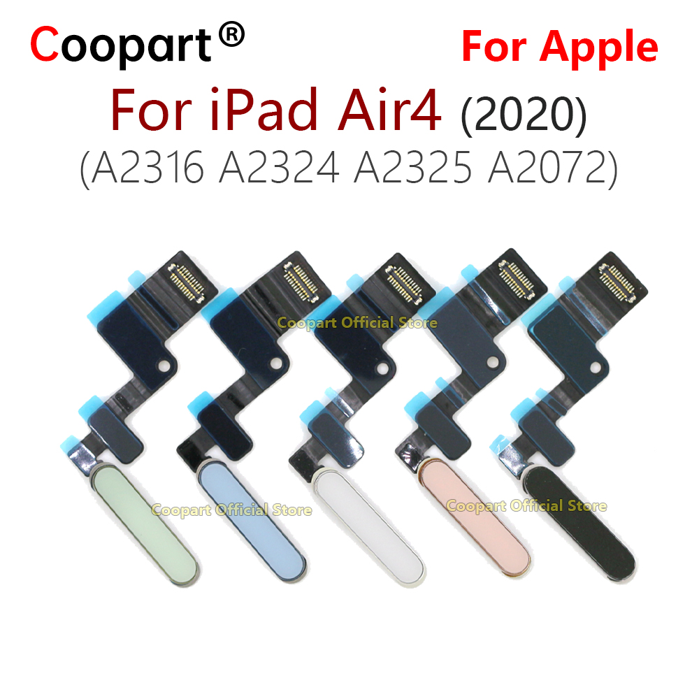 Coopart-Capteur de connexion d - Home Bar Iphone avis et prix