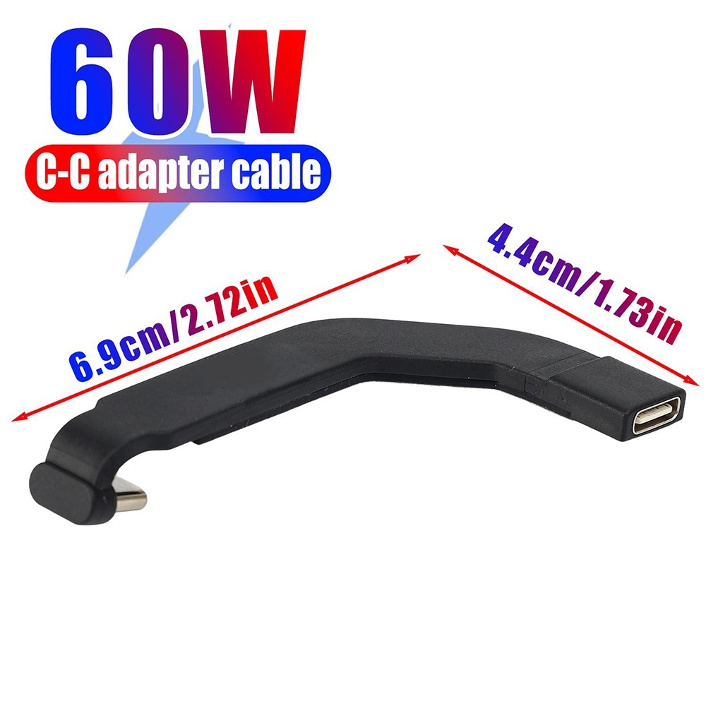 Adaptateur universel de Type C - Home Bar Iphone avis et prix
