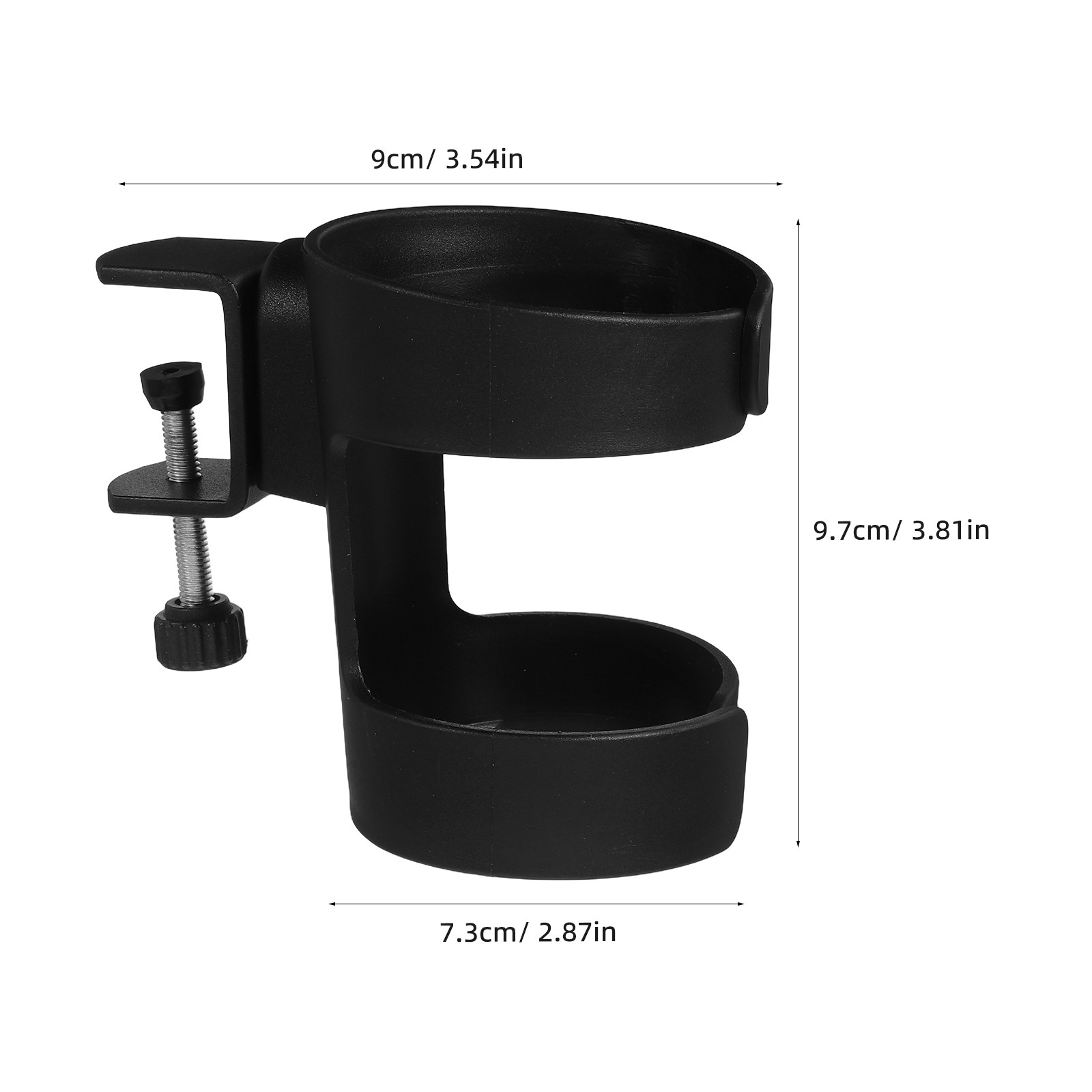 Support de tasse à fixer sur b - Home Bar Stand avis et prix