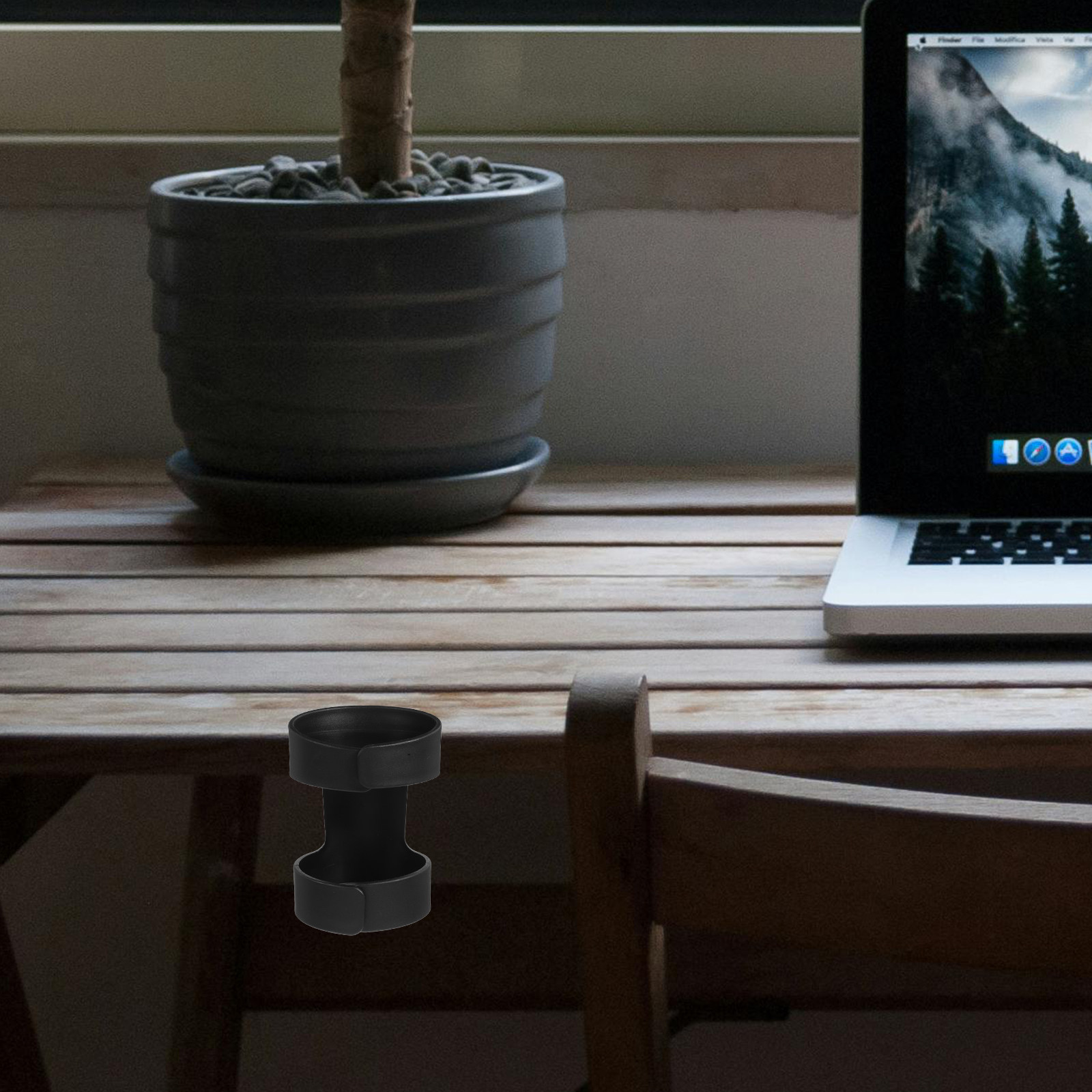 Support de tasse à fixer sur b - Home Bar Stand avis et prix