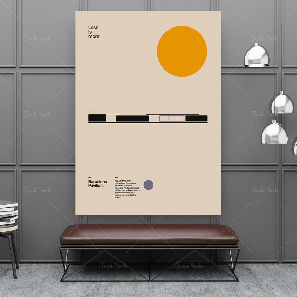 Impression du musée de Barcelo - Home Barcelona avis et prix