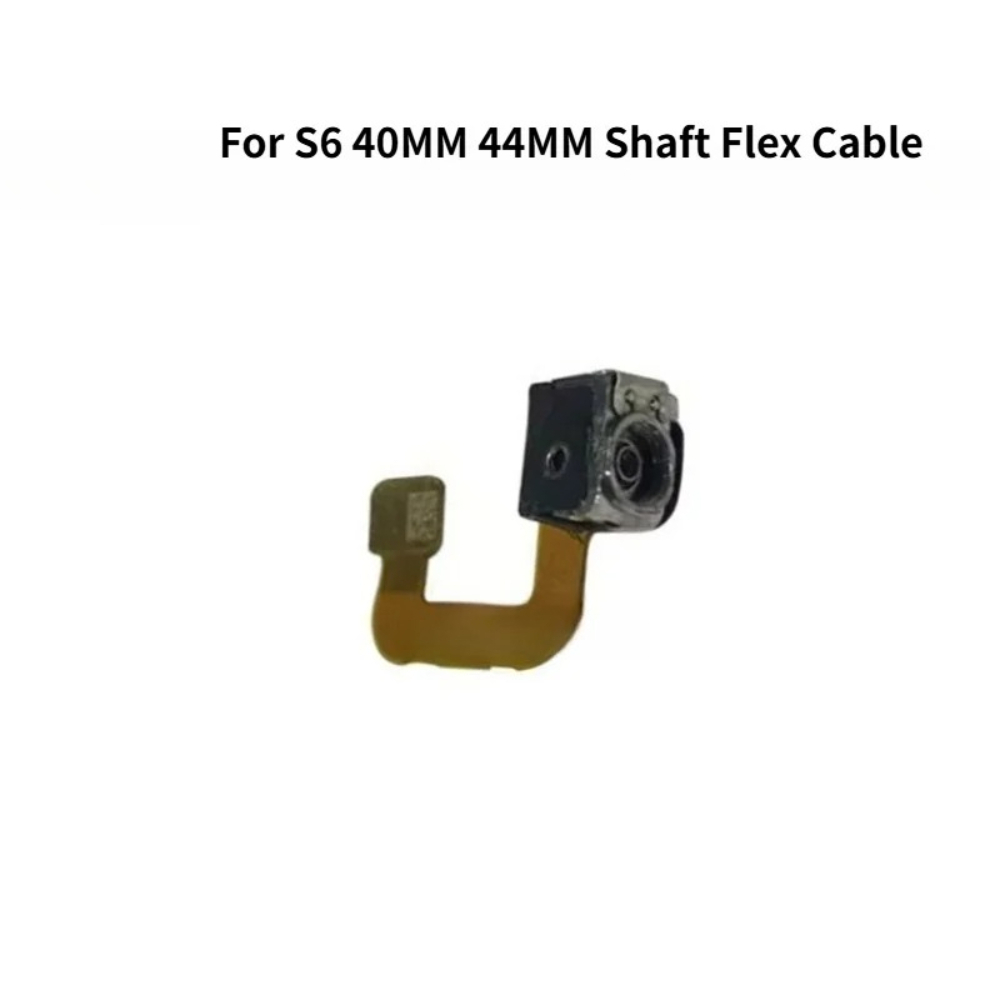 Câble flexible Crown Shaft Fle - Home Bar Iphone avis et prix