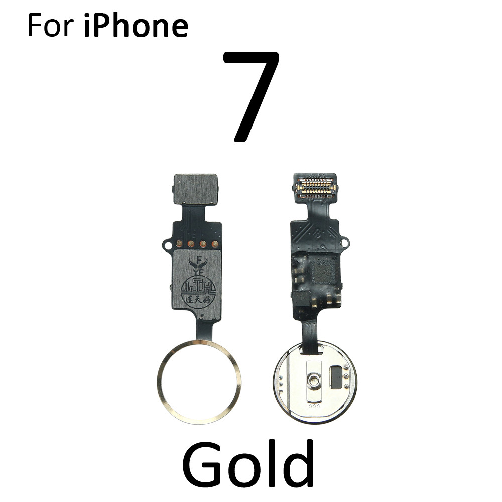 Fonction de retour universelle - Home Bar Iphone avis et prix