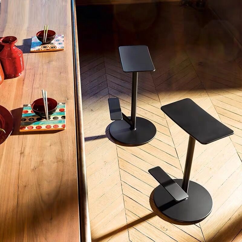 Tabourets de Bar modernes en m - Home Bar Seating avis et prix