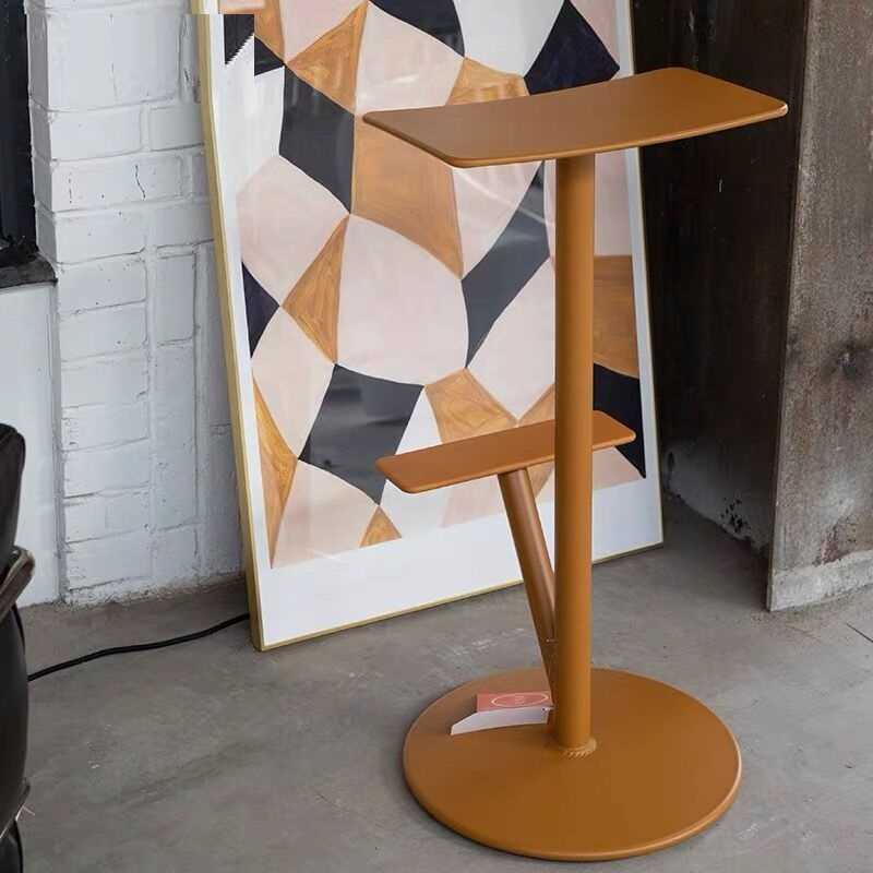 Tabourets de Bar modernes en m - Home Bar Seating avis et prix