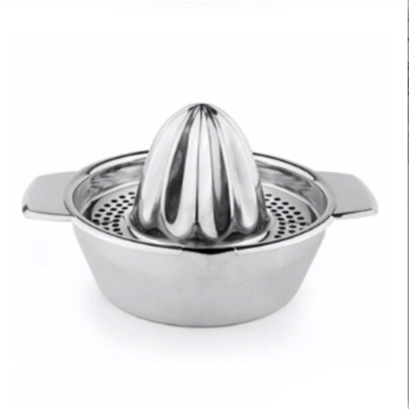 Presse-fruits manuel Portable  - Citrus Juicer Bar avis et prix