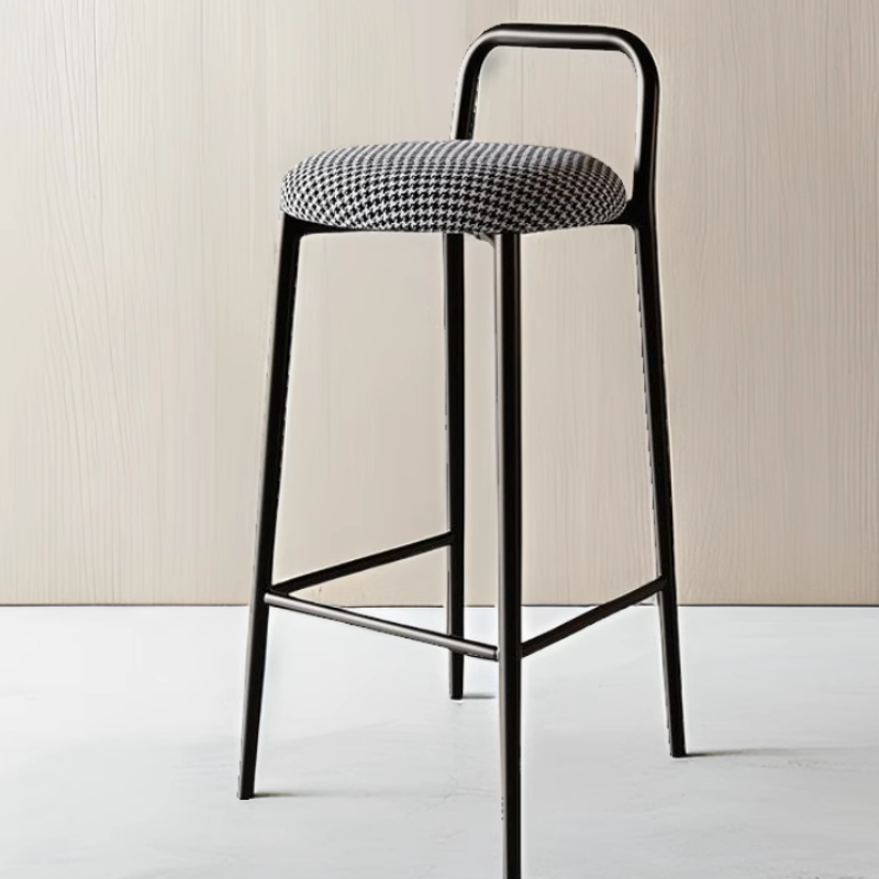 Tabouret de Bar haut minimalis - Home Bar Seating avis et prix